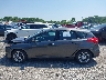 1FADP3K21FL****** Repairable 2015 Ford Focus in Maryland State