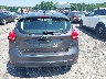 1FADP3K21FL****** Wrecked 2015 Ford Focus