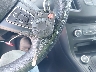 1FADP3K21FL****** Salvage 2015 Ford Focus in Maryland State