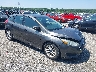 1FADP3K21FL****** Salvage and Wrecked 2015 Ford Focus in Elkton