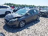1FADP3K21FL****** Used and Repairable 2015 Ford Focus in Elkton