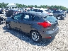 1FADP3K21FL****** Salvage and Repairable 2015 Ford Focus in Elkton