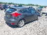 1FADP3K21FL****** Salvage and Wrecked 2015 Ford Focus in Maryland State
