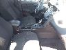1FADP3K21FL****** Used and Repairable 2015 Ford Focus in Maryland State
