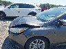 1FADP3K21FL****** Salvage and Repairable 2015 Ford Focus in Maryland State