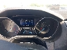 1FADP3K21FL****** Salvage 2015 Ford Focus in Elkton