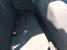 1FADP3K21FL****** Wrecked 2015 Ford Focus in Elkton
