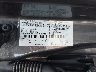 1FADP3K21FL****** Used 2015 Ford Focus in Elkton