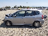JHMGD37658S****** Salvamento 2008 Honda Fit