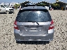 JHMGD37658S****** Usados 2008 Honda Fit