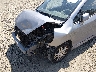 JHMGD37658S****** Salvamento y Destrozados 2008 Honda Fit en Eugene