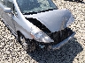 JHMGD37658S****** Usados y Reparables 2008 Honda Fit en Eugene
