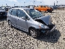 JHMGD37658S****** Salvamento y Destrozados 2008 Honda Fit en Eugene