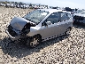 JHMGD37658S****** Usados y Reparables 2008 Honda Fit en Eugene