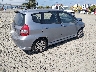 JHMGD37658S****** Salvamento y Destrozados 2008 Honda Fit en Estado de Oregón