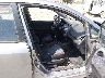 JHMGD37658S****** Usados y Reparables 2008 Honda Fit en Estado de Oregón
