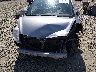 JHMGD37658S****** Salvamento y Reparables 2008 Honda Fit en Estado de Oregón