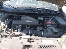 2HKRW2H52LH****** Repairable 2020 Honda CR-V in Taunton