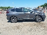 2HKRW2H52LH****** Used 2020 Honda CR-V in Massachusetts State
