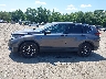 2HKRW2H52LH****** Repairable 2020 Honda CR-V in Massachusetts State