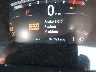2HKRW2H52LH****** Salvage 2020 Honda CR-V
