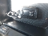 2HKRW2H52LH****** Salvage 2020 Honda CR-V in Massachusetts State