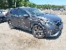 2HKRW2H52LH****** Salvage and Wrecked 2020 Honda CR-V in Taunton