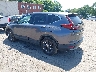 2HKRW2H52LH****** Salvage and Repairable 2020 Honda CR-V in Taunton