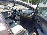 2HKRW2H52LH****** Used and Repairable 2020 Honda CR-V in Massachusetts State