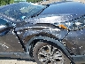 2HKRW2H52LH****** Salvage and Repairable 2020 Honda CR-V in Massachusetts State