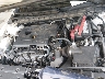 1N4BL4BV1KC****** Repairable 2019 Nissan Altima in Macon