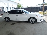 1N4BL4BV1KC****** Used 2019 Nissan Altima in Georgia State