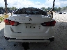 1N4BL4BV1KC****** Wrecked 2019 Nissan Altima