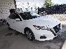 1N4BL4BV1KC****** Salvage and Wrecked 2019 Nissan Altima in Macon