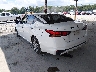 1N4BL4BV1KC****** Salvage and Repairable 2019 Nissan Altima in Macon