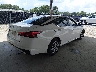 1N4BL4BV1KC****** Salvage and Wrecked 2019 Nissan Altima in Georgia State