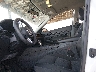 1N4BL4BV1KC****** Used and Repairable 2019 Nissan Altima in Georgia State
