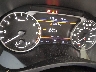1N4BL4BV1KC****** Salvage 2019 Nissan Altima in Macon