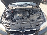 WBAPH5C54BF****** Repairable 2011 BMW 3 Series in Englishtown