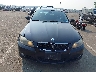 WBAPH5C54BF****** Wrecked 2011 BMW 3 Series in New Jersey State