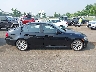 WBAPH5C54BF****** Used 2011 BMW 3 Series in New Jersey State