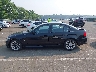 WBAPH5C54BF****** Repairable 2011 BMW 3 Series in New Jersey State