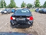 WBAPH5C54BF****** Wrecked 2011 BMW 3 Series