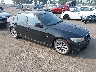 WBAPH5C54BF****** Salvage and Wrecked 2011 BMW 3 Series in Englishtown