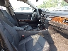 WBAPH5C54BF****** Used and Repairable 2011 BMW 3 Series in New Jersey State