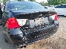 WBAPH5C54BF****** Salvage and Repairable 2011 BMW 3 Series in New Jersey State