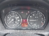 WBAPH5C54BF****** Salvage 2011 BMW 3 Series in Englishtown