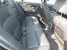 WBAPH5C54BF****** Wrecked 2011 BMW 3 Series in Englishtown