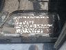 WBAPH5C54BF****** Used 2011 BMW 3 Series in Englishtown