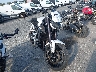 JYARN53Y5HA****** Salvamento y Destrozados 2017 Yamaha FZ-09 en Rec Rides Online Exclusive